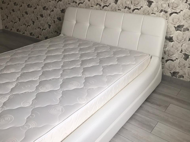 Кровать Corso 6 BS