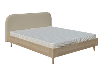 Кровать Lagom Plane Wood