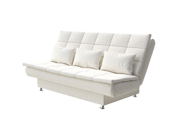 Диван-кровать Easy Light Middle next