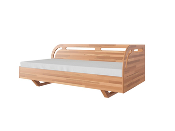 Тахта угловая Дримлайн Сен-Реми (правая)