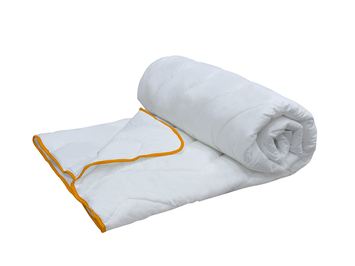 Одеяло легкое Comfort Dreams