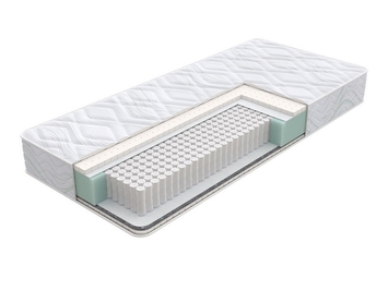 Матрас ProSon Green S