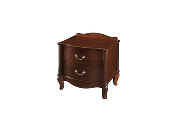 Тумба Melody (2 ящика)