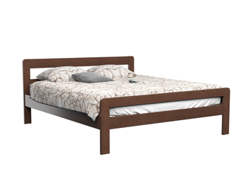 Кровать Кредо