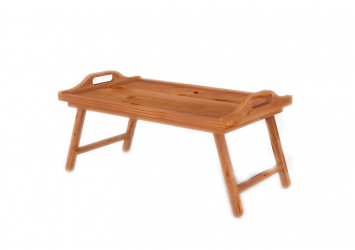 Столик-поднос Oliver