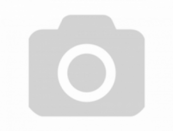 Кровать Malina Райтон в ткани