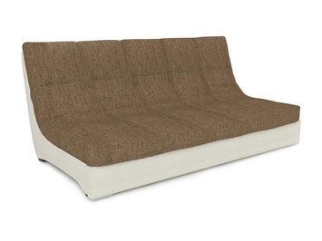 Диван Релакс Idea