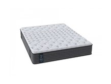 Матрас One Posture Plus Firm