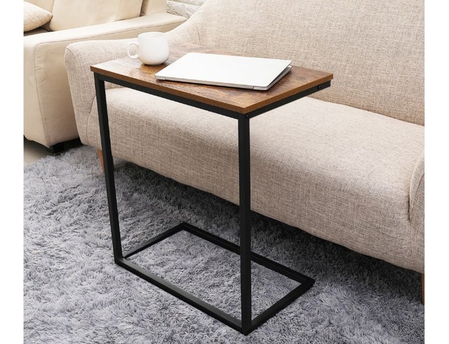 Прикроватный столик Брайтон