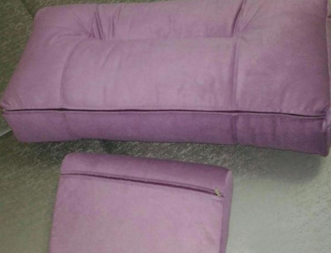 Диван Easy Home Middle