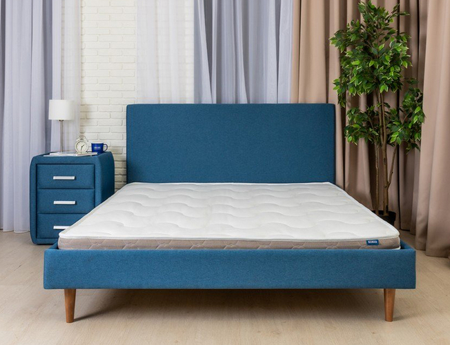 Матрас Proson Sova Flex S