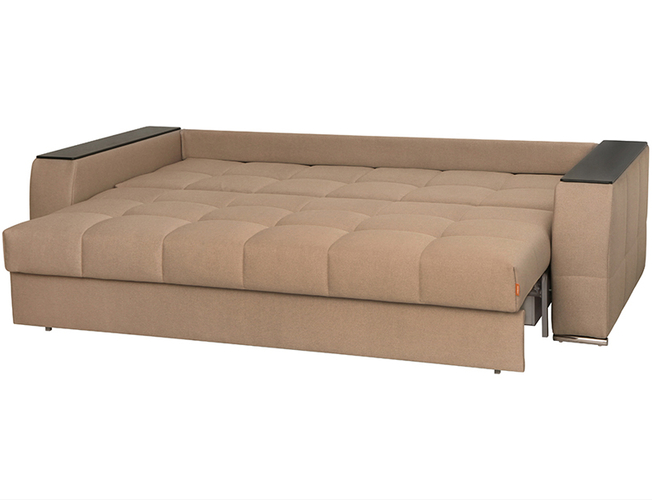 Диван-кровать Era Compact Middle