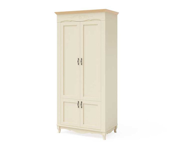 слоновая кость