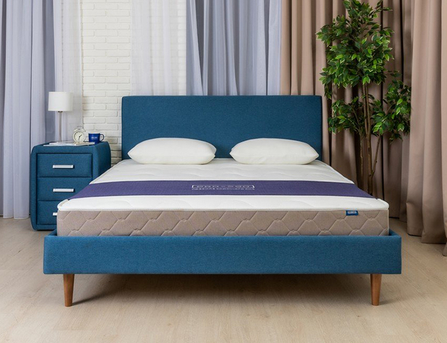 Матрас Proson Sova Comfort M