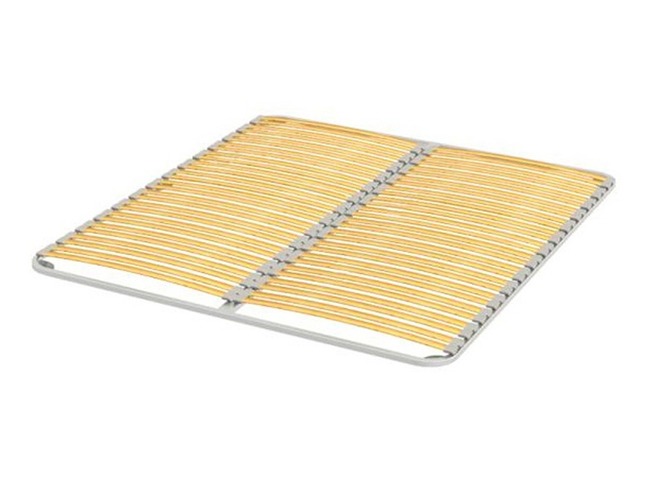 Основание Dreamline Active Best