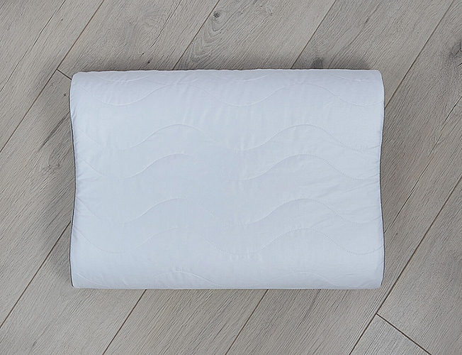 Подушка Delta