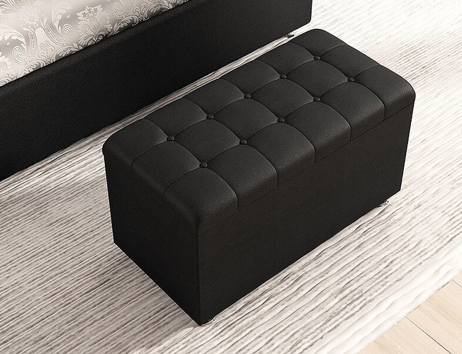 Банкетка Сонум