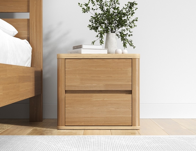 Тумба Wood Home Lite