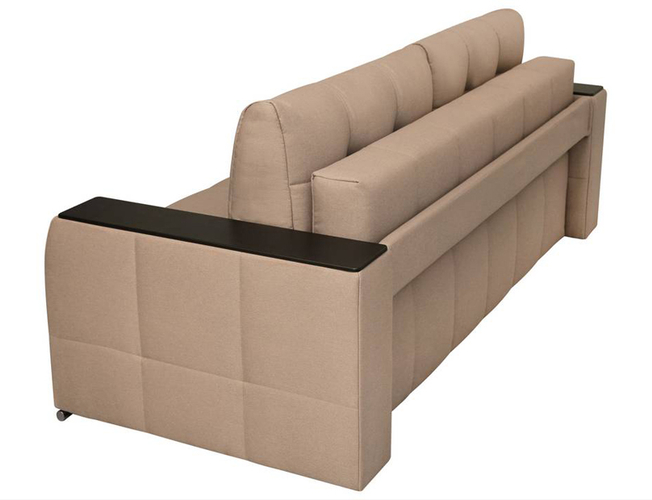 Диван-кровать Era Compact Middle