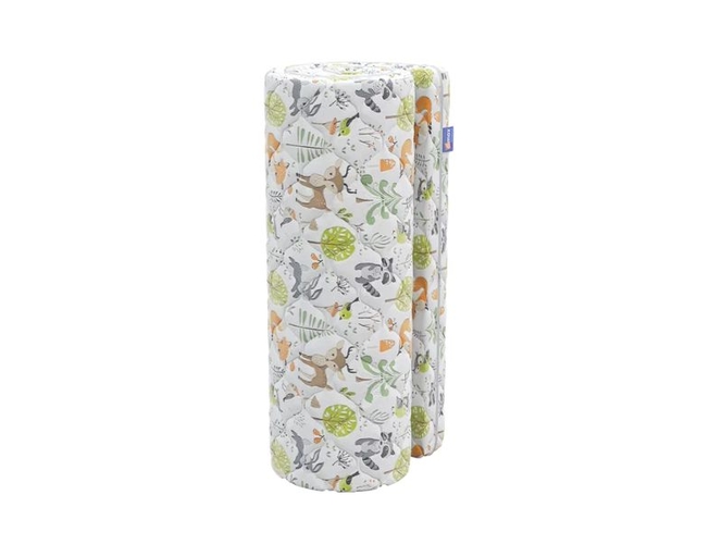 Детский матрас Dimax Сорванец