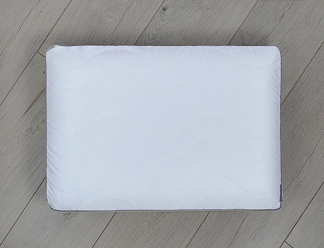 Подушка Sigma M