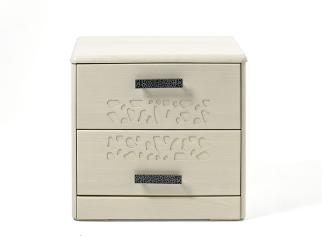 Тумба прикроватная Веро