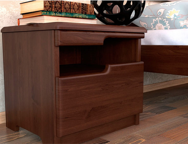 Тумба Бельфор