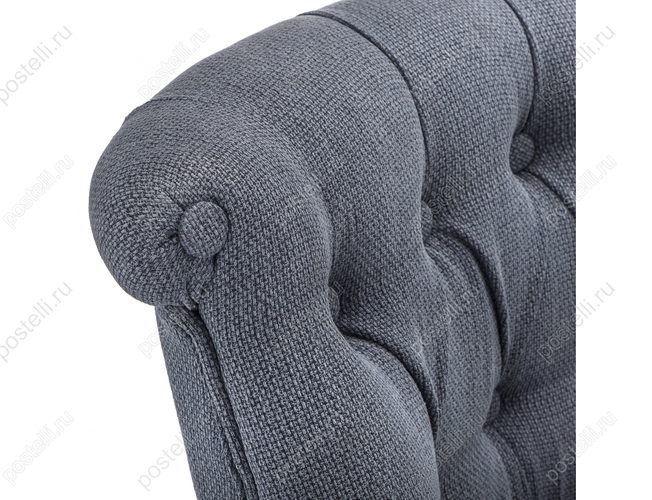 Компьютерное кресло Veler (Арт.11398)