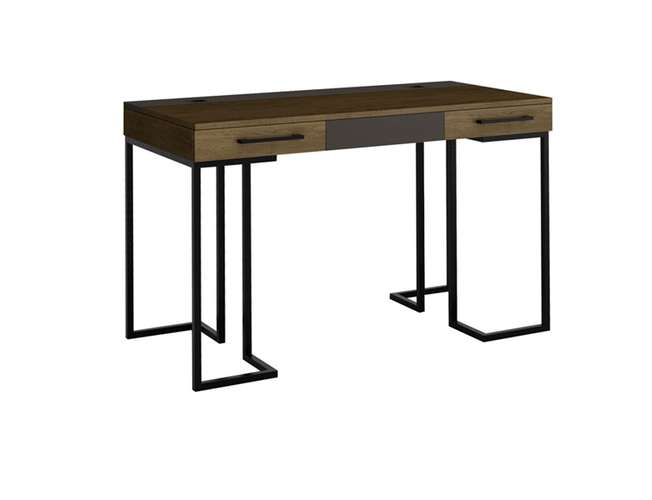 Стол рабочий Loft