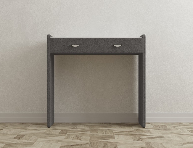 Туалетный столик Люкс