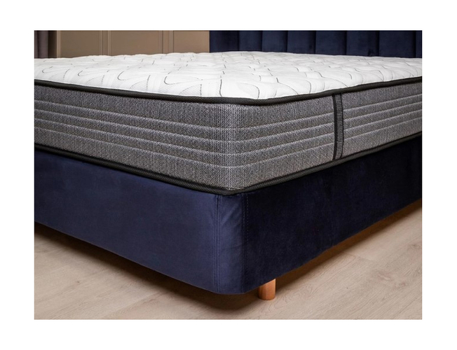 Матрас One Posture Plus Firm 