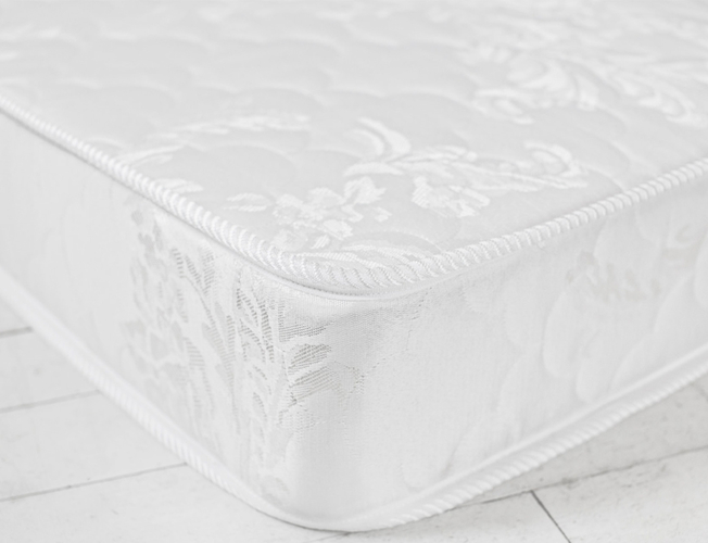 Матрас Сонум Slim