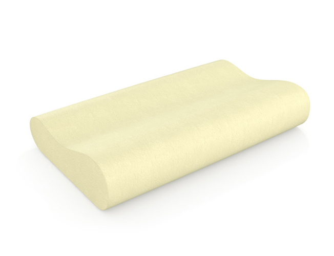 Подушка Baby Comfort Mini