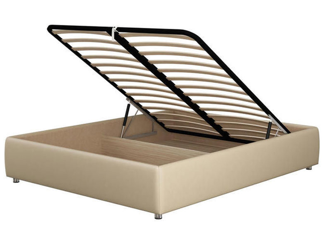 Кровать Como 1 Base