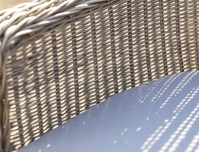 Обеденная группа 4SIS Фредо