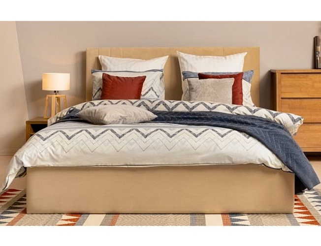 Кровать Liberty