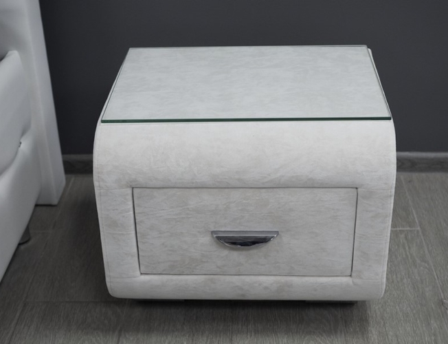 Стекло для тумбы