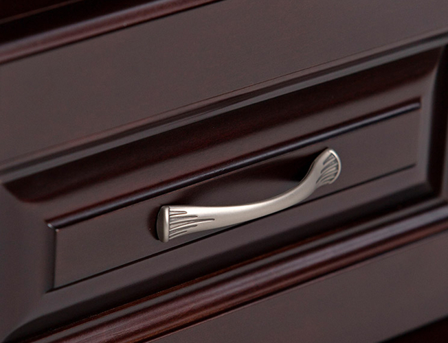 Комод Греденция Палермо 3 ящика