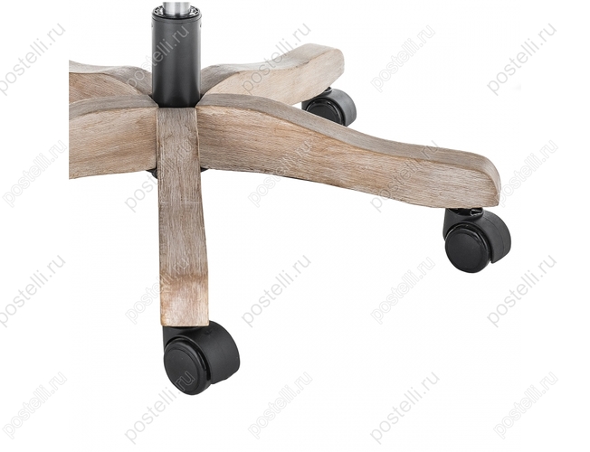 Компьютерное кресло Veler (Арт.11398)