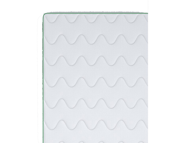 Матрас Dröm Home