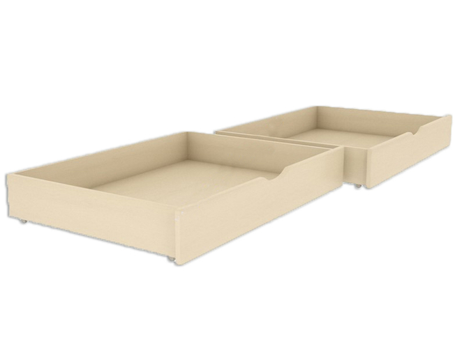 Кровать-диван Велес Фрегат (ерга) с ящиками