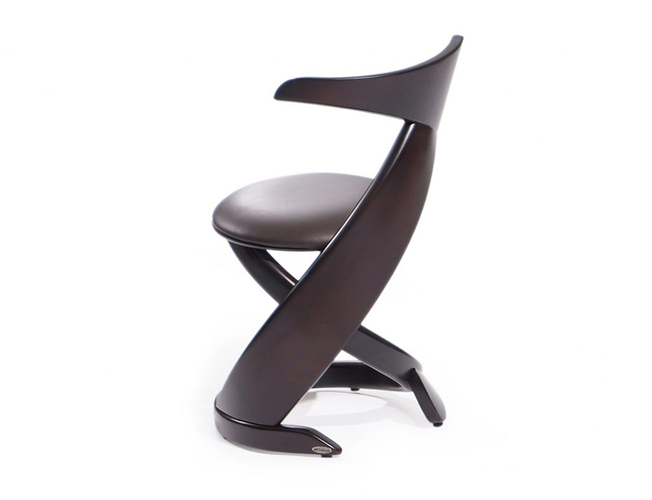 Стул Виртуоз