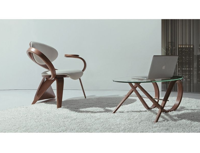 Журнальный стол Apriory N