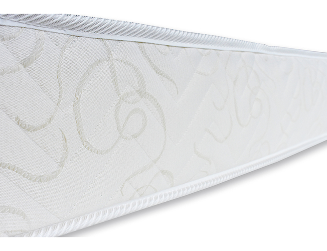 Матрас Dimax Практик Чип Ролл 10 Кокос